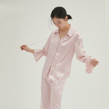 Engros pyjamas for kvinner